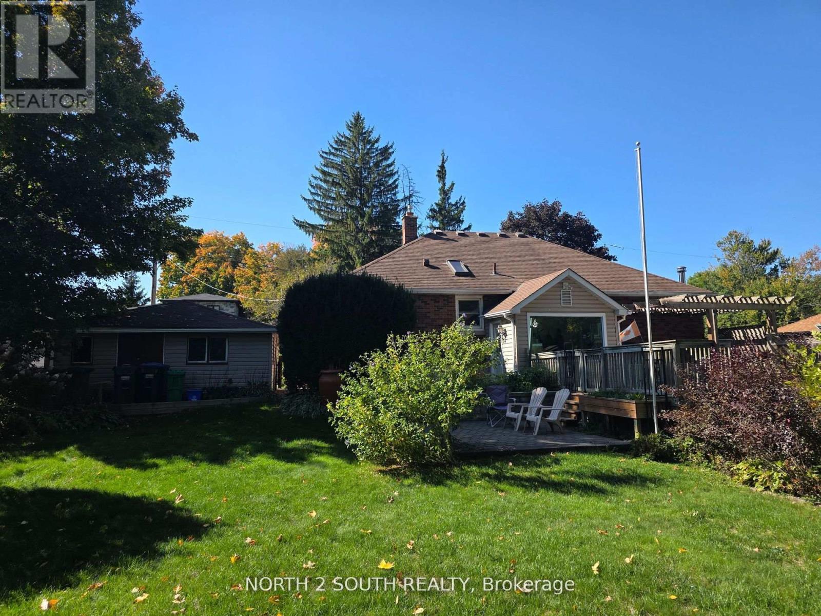 79 John Street, Caledon, Ontario  L7E 3H4 - Photo 16 - W12483609