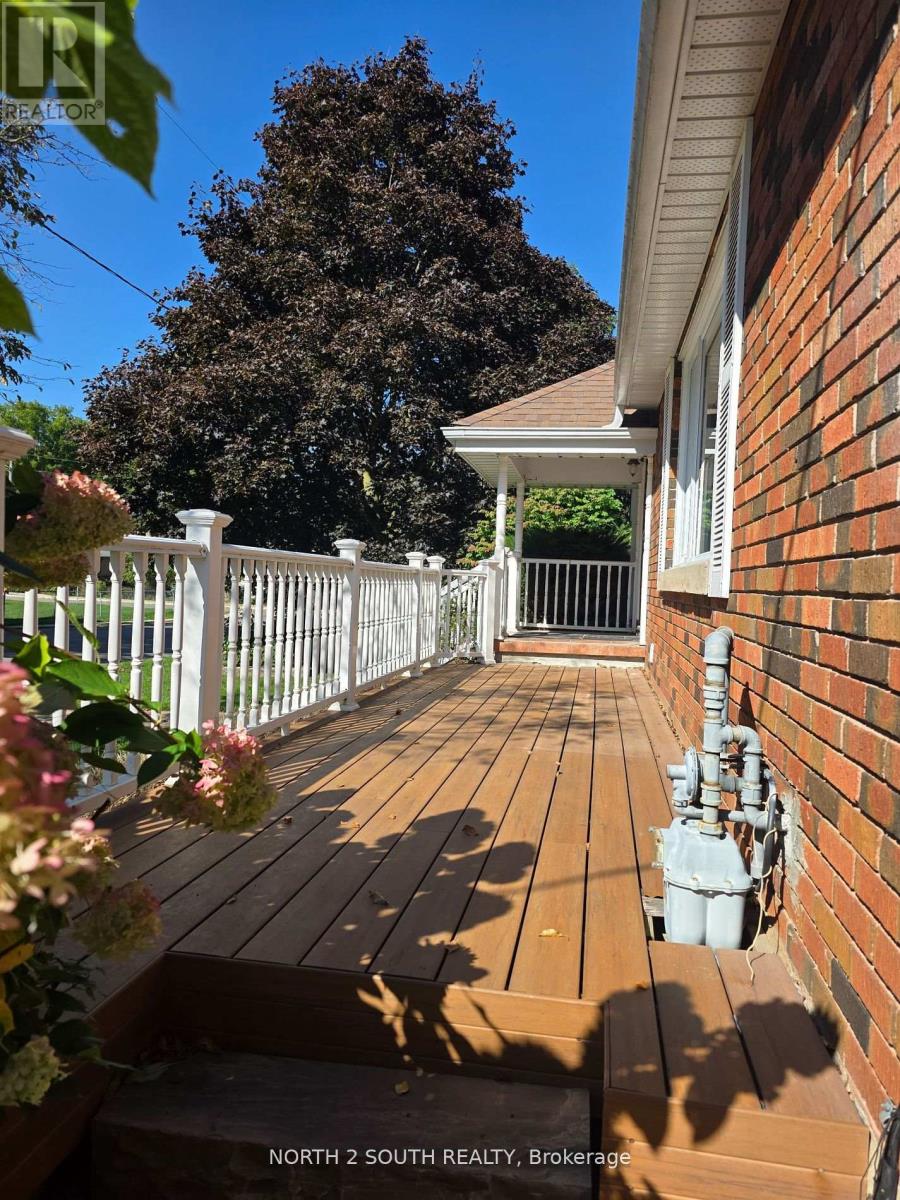 79 John Street, Caledon, Ontario  L7E 3H4 - Photo 17 - W12483609