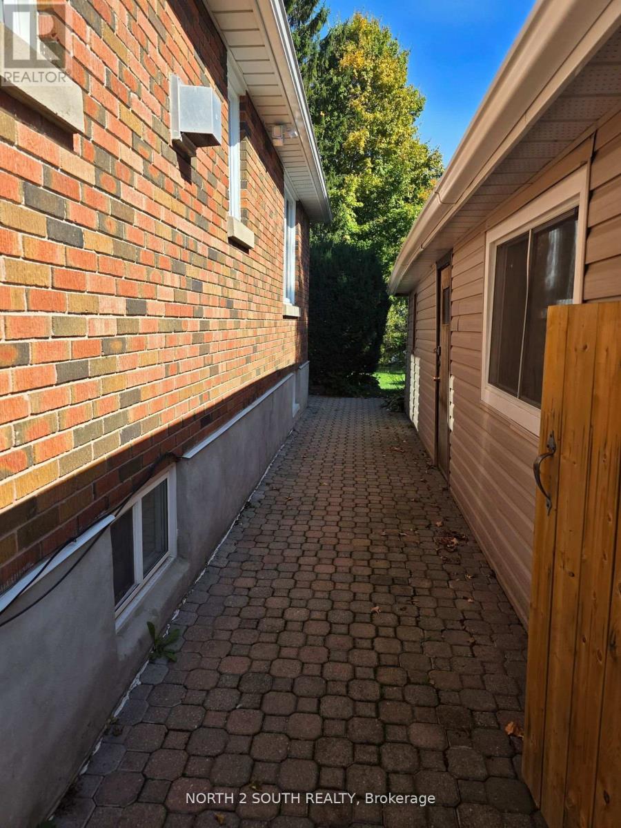 79 John Street, Caledon, Ontario  L7E 3H4 - Photo 18 - W12483609