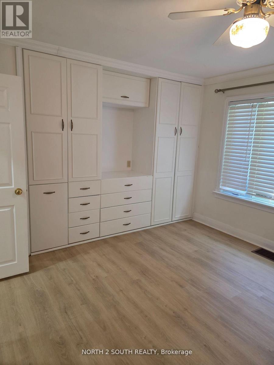 79 John Street, Caledon, Ontario  L7E 3H4 - Photo 6 - W12483609