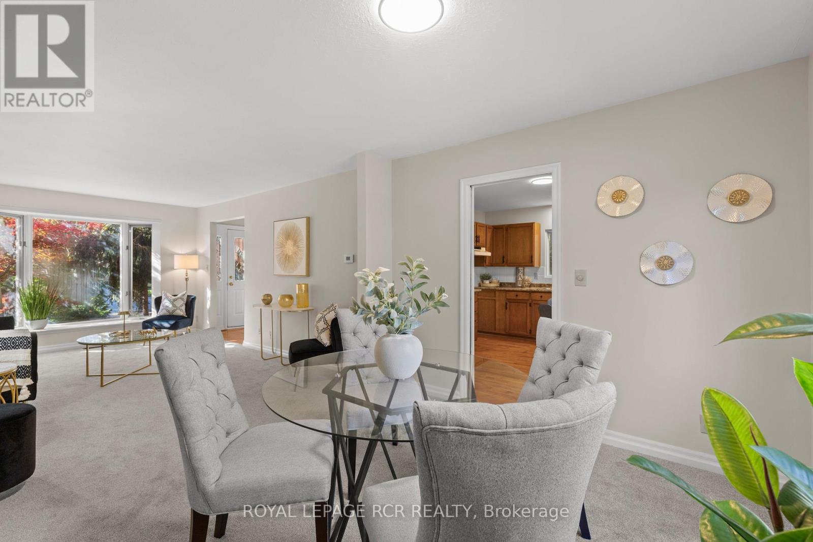 11 Margaret Street, Orangeville, Ontario  L9W 2N1 - Photo 18 - W12483613