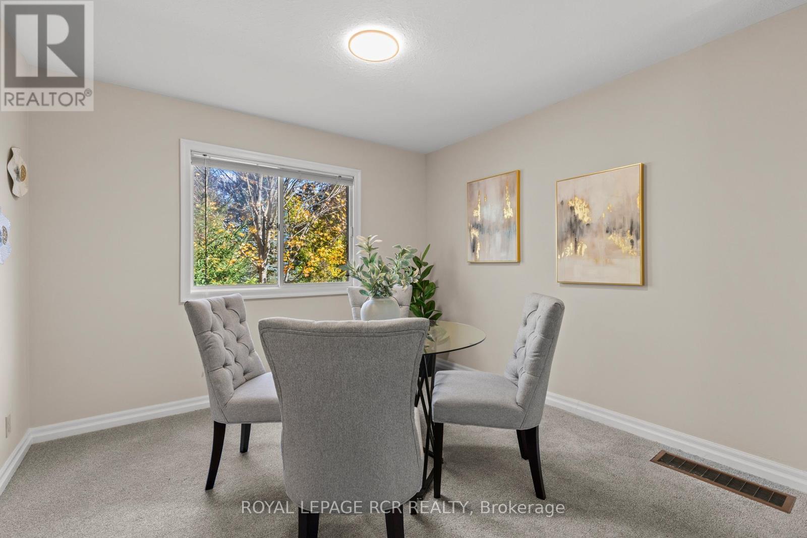 11 Margaret Street, Orangeville, Ontario  L9W 2N1 - Photo 19 - W12483613