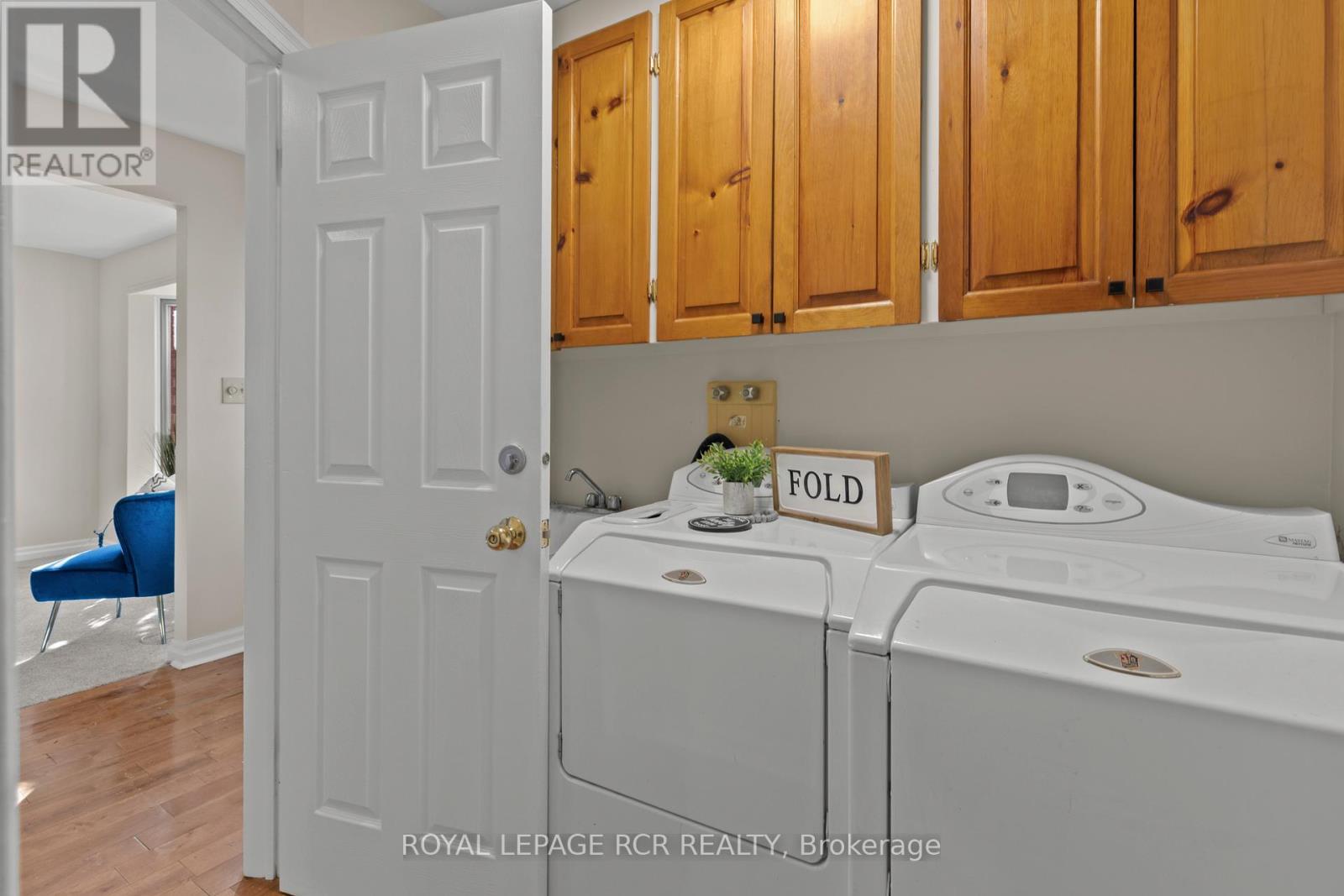 11 Margaret Street, Orangeville, Ontario  L9W 2N1 - Photo 20 - W12483613