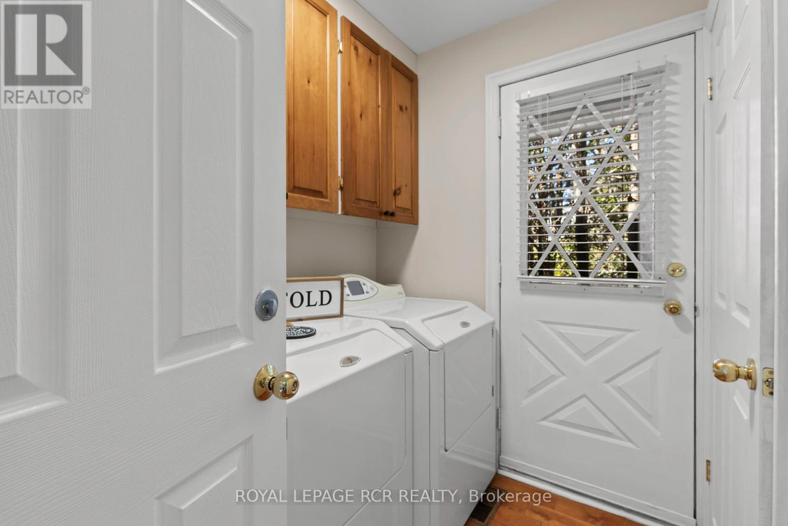 11 Margaret Street, Orangeville, Ontario  L9W 2N1 - Photo 21 - W12483613