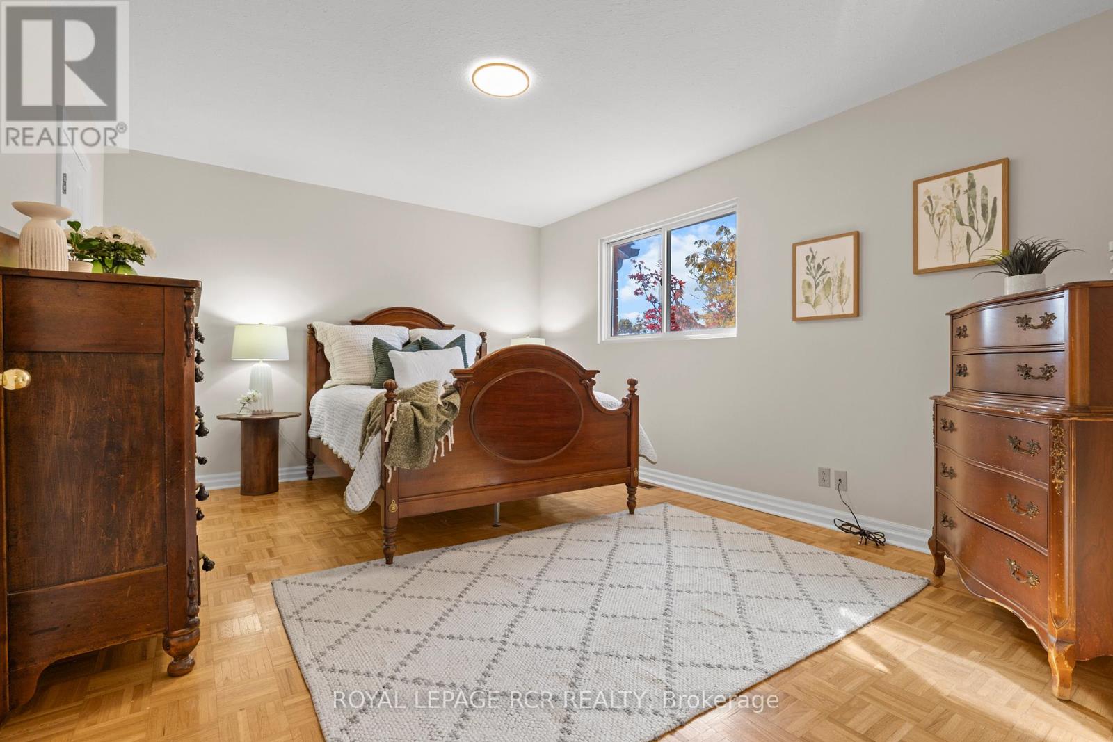 11 Margaret Street, Orangeville, Ontario  L9W 2N1 - Photo 24 - W12483613
