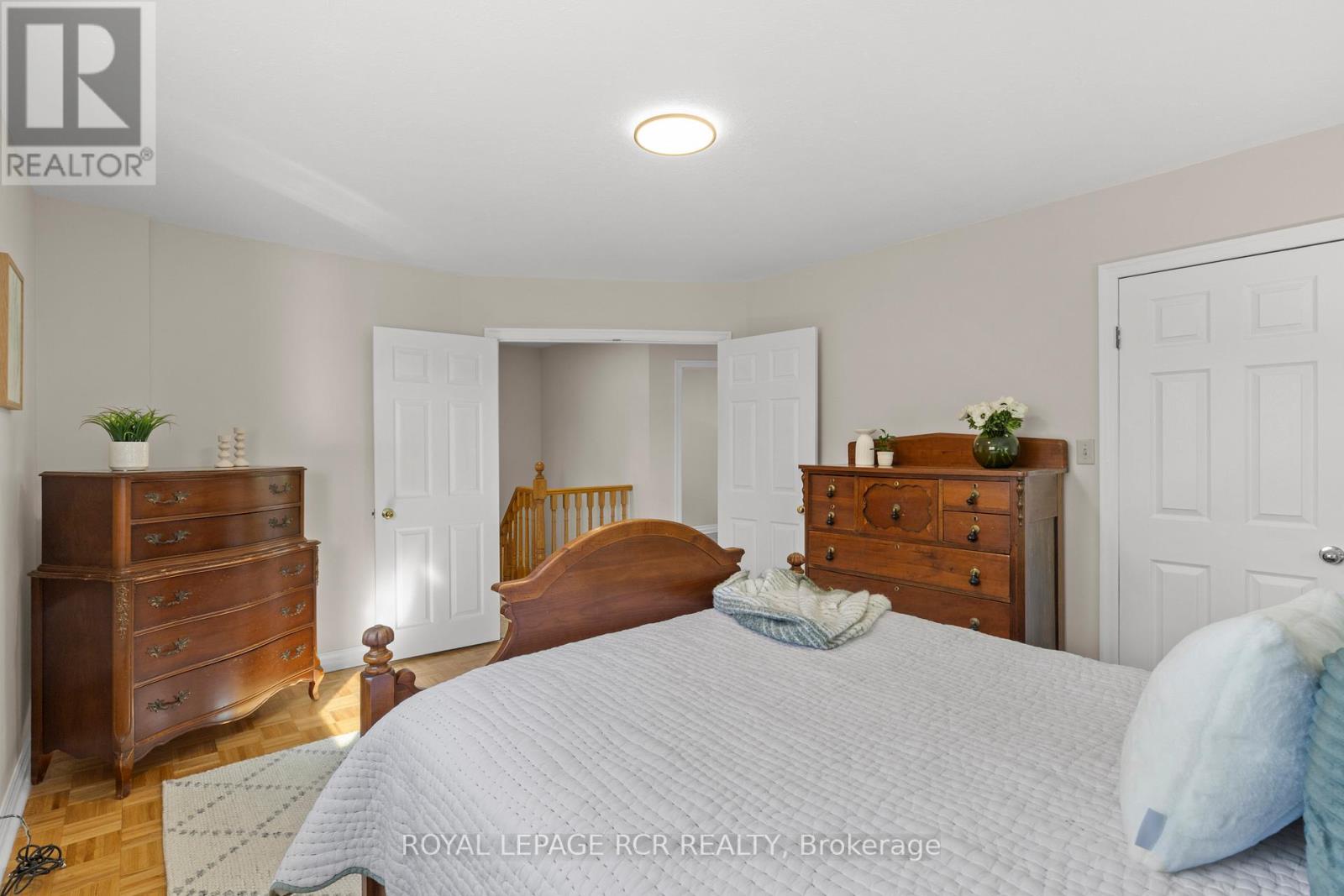 11 Margaret Street, Orangeville, Ontario  L9W 2N1 - Photo 25 - W12483613