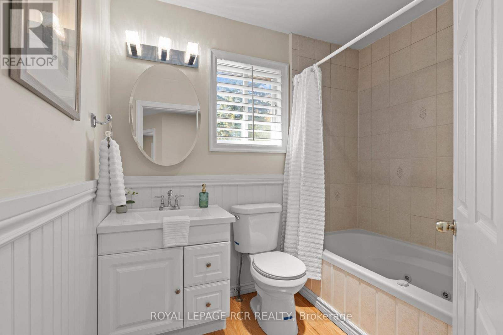 11 Margaret Street, Orangeville, Ontario  L9W 2N1 - Photo 26 - W12483613