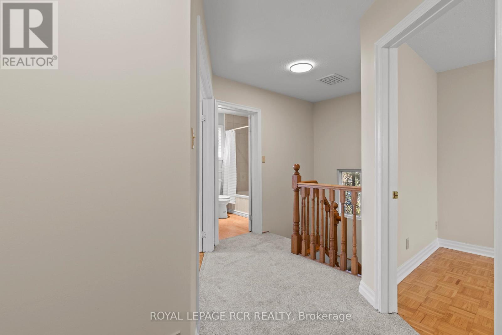 11 Margaret Street, Orangeville, Ontario  L9W 2N1 - Photo 27 - W12483613