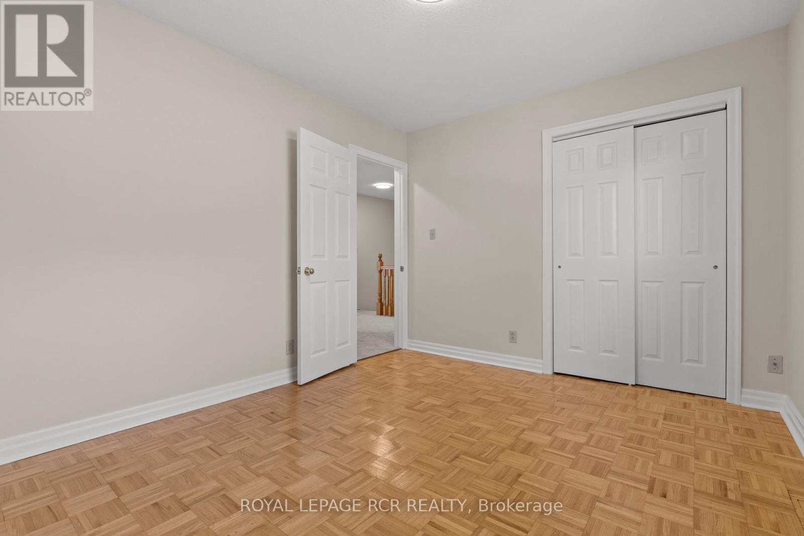 11 Margaret Street, Orangeville, Ontario  L9W 2N1 - Photo 28 - W12483613