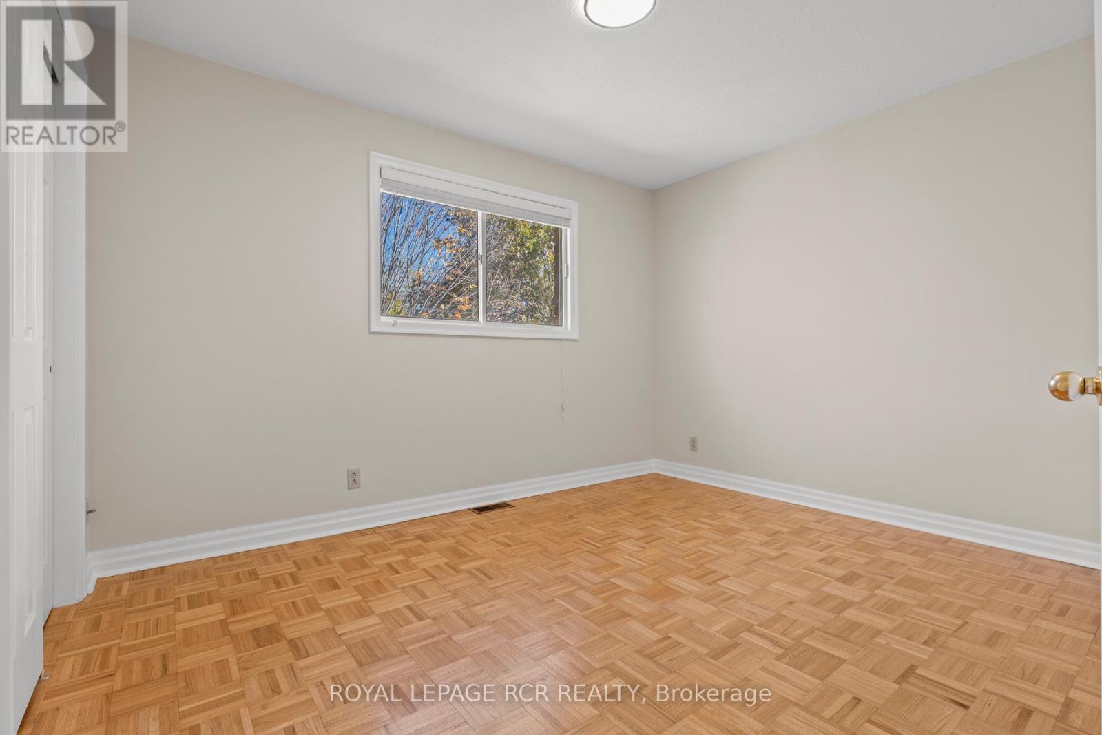 11 Margaret Street, Orangeville, Ontario  L9W 2N1 - Photo 29 - W12483613