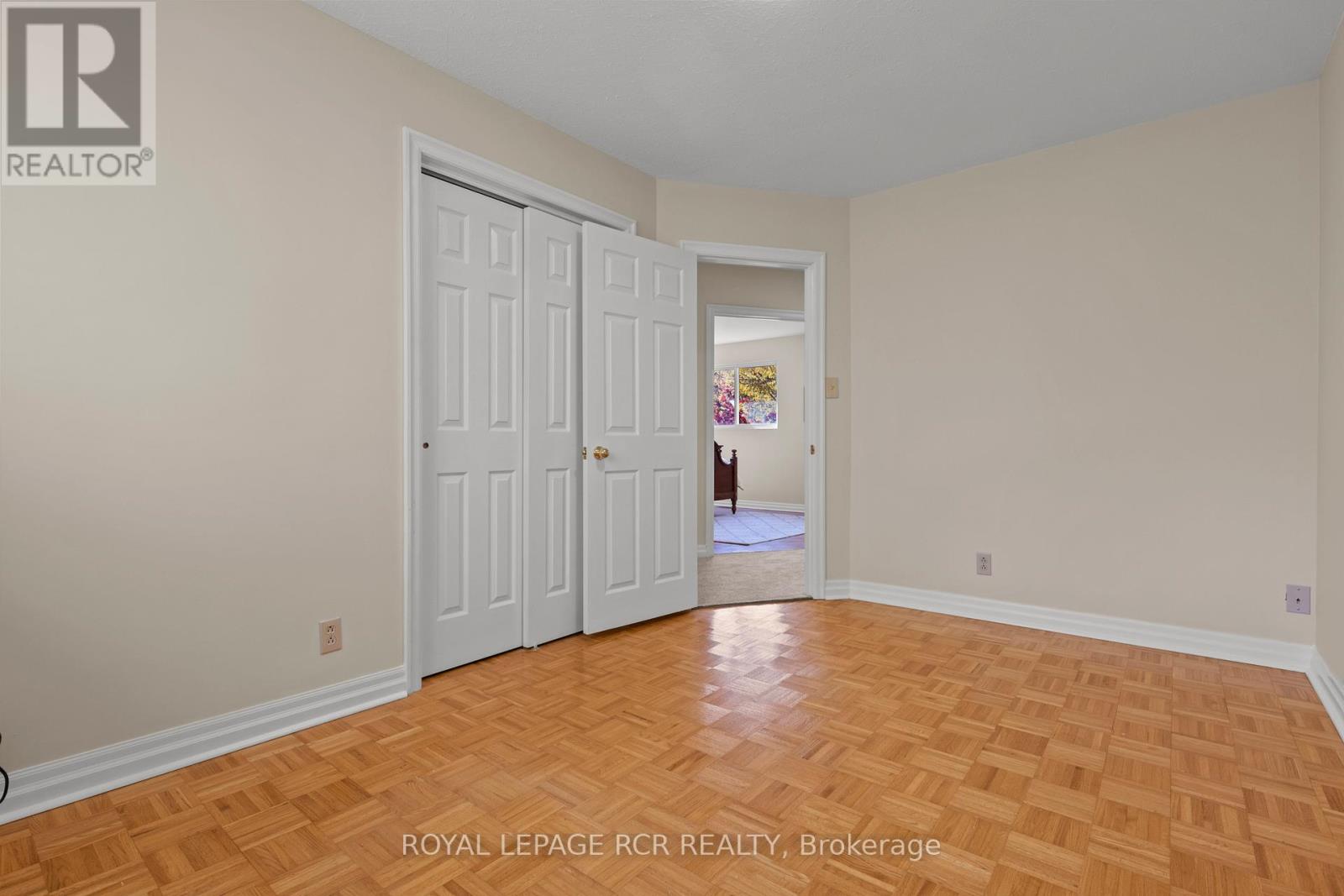 11 Margaret Street, Orangeville, Ontario  L9W 2N1 - Photo 30 - W12483613