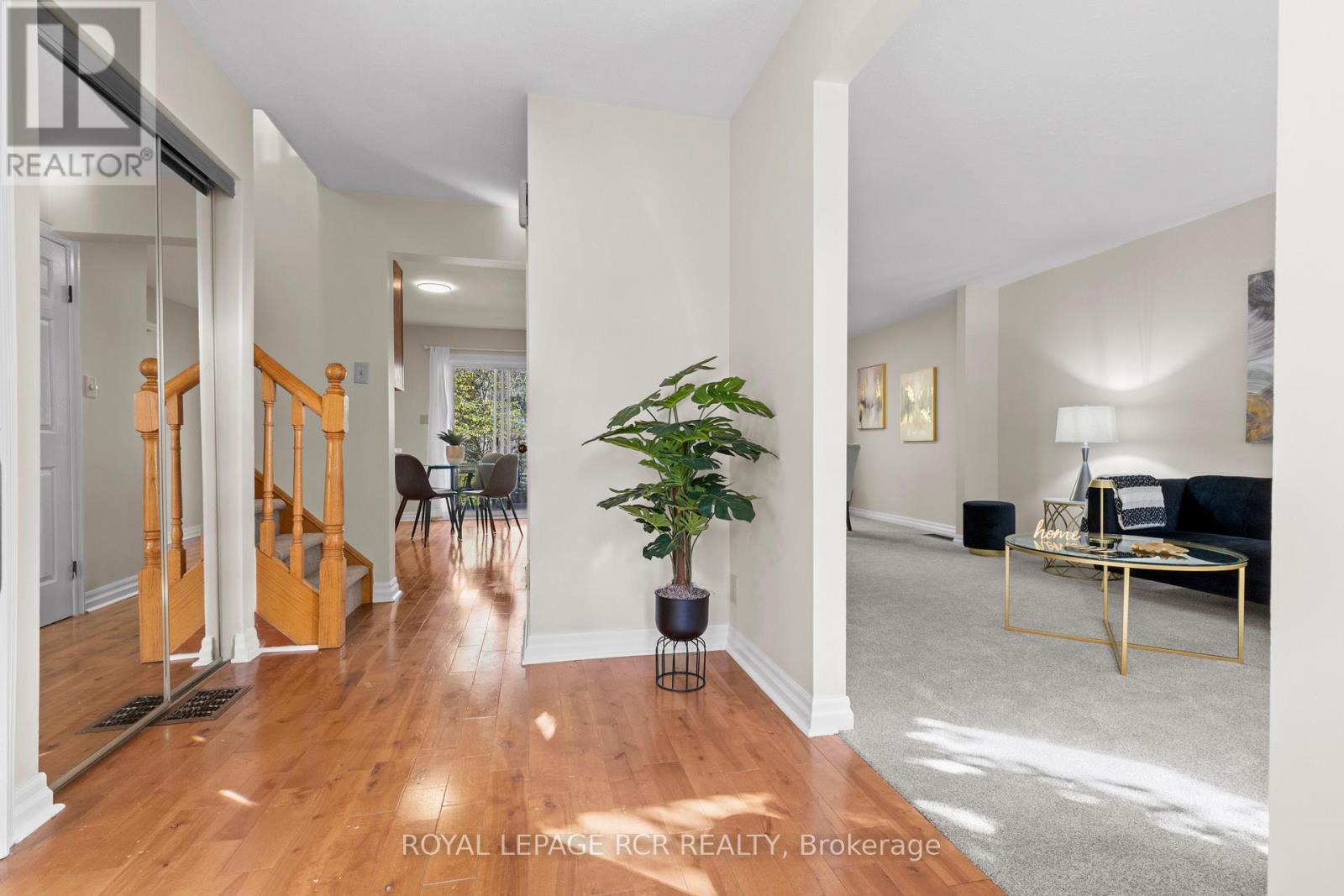 11 Margaret Street, Orangeville, Ontario  L9W 2N1 - Photo 4 - W12483613