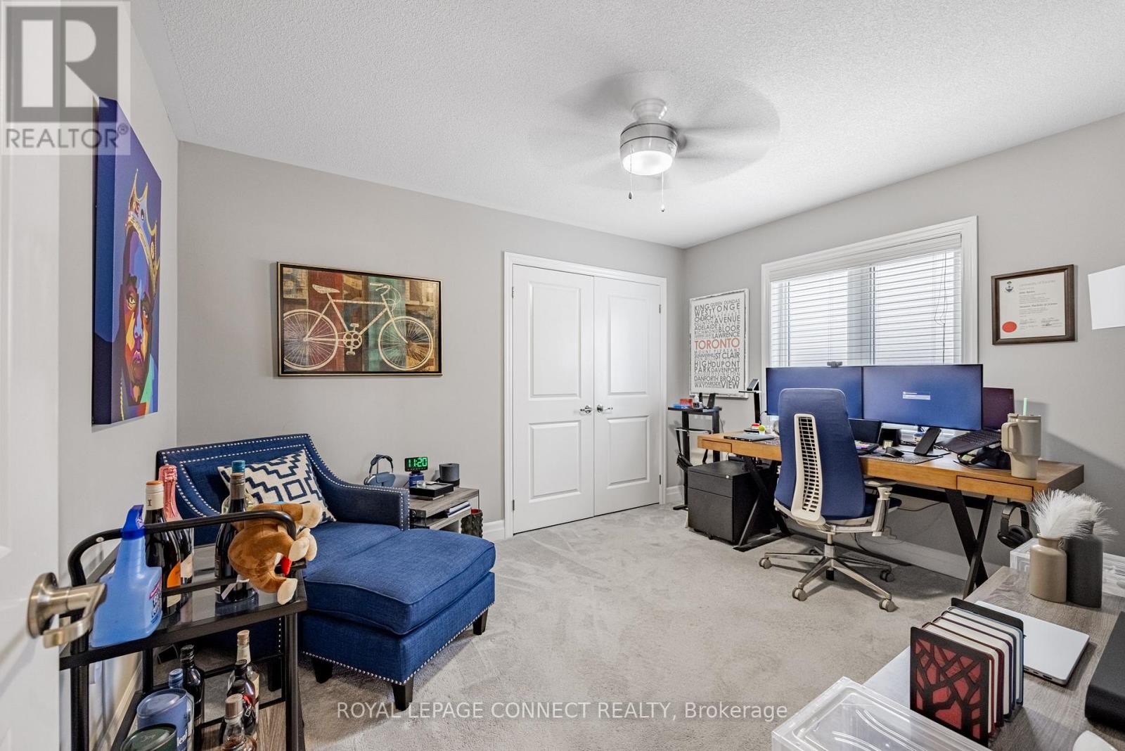 3302 Mintwood Circle, Oakville, Ontario  L6H 7C3 - Photo 28 - W12483640