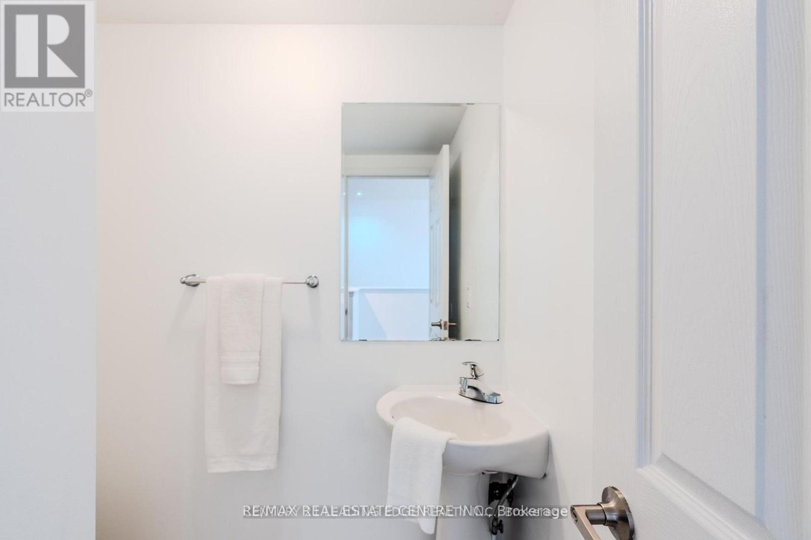 48 - 6020 Derry Road, Milton, Ontario  L9T 8L6 - Photo 17 - W12483658