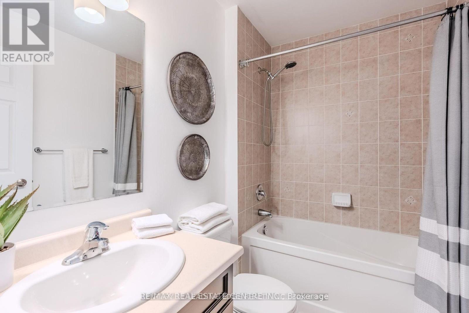 48 - 6020 Derry Road, Milton, Ontario  L9T 8L6 - Photo 24 - W12483658