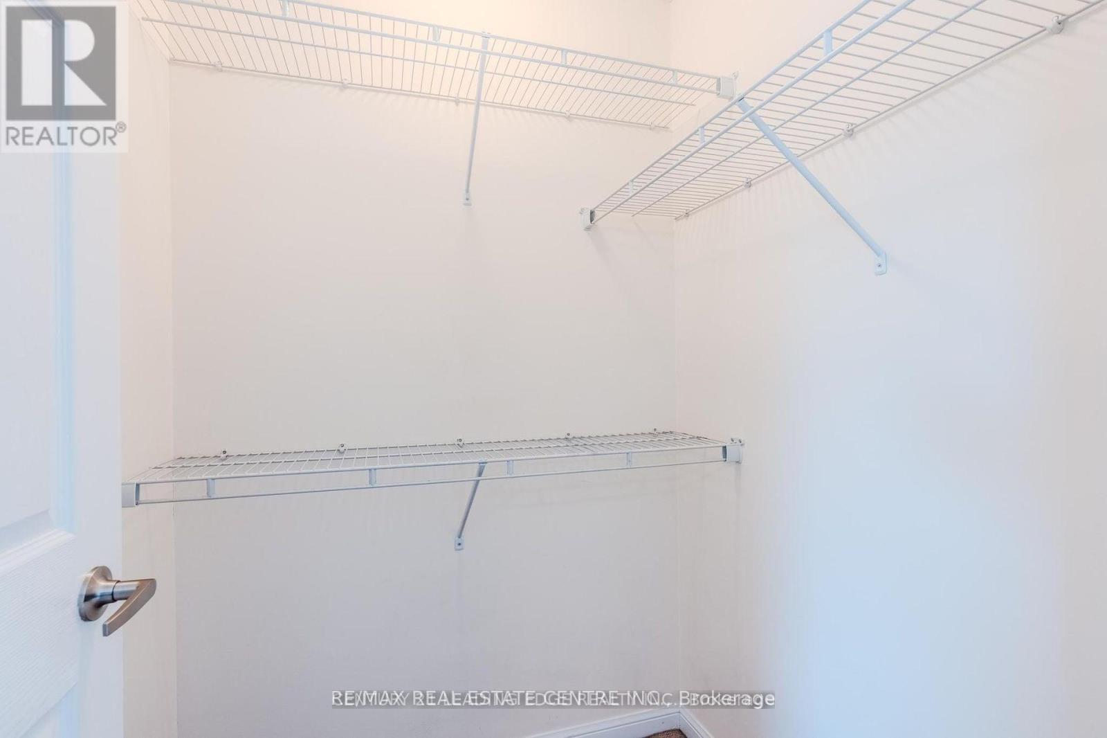48 - 6020 Derry Road, Milton, Ontario  L9T 8L6 - Photo 26 - W12483658