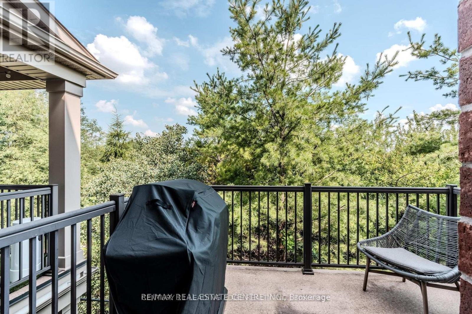 48 - 6020 Derry Road, Milton, Ontario  L9T 8L6 - Photo 31 - W12483658
