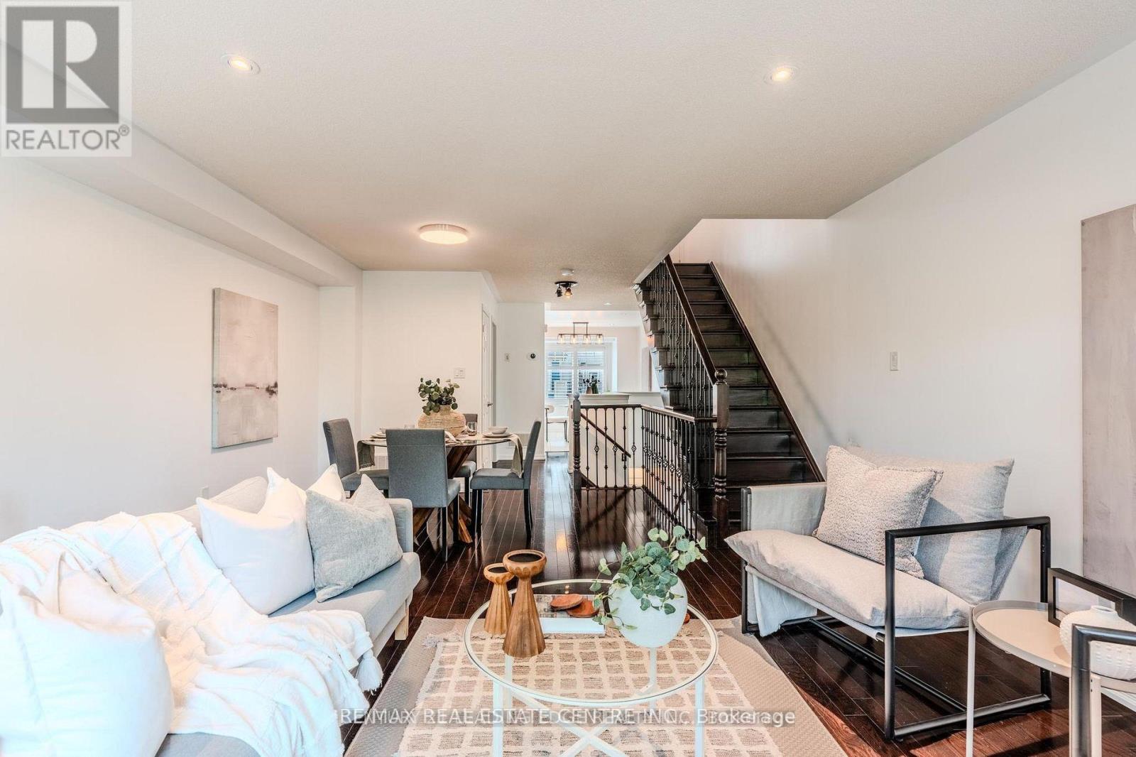 48 - 6020 Derry Road, Milton, Ontario  L9T 8L6 - Photo 7 - W12483658