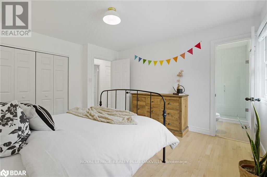 2159 Hixon Street, Oakville, Ontario  L6L 1T5 - Photo 20 - W12483663