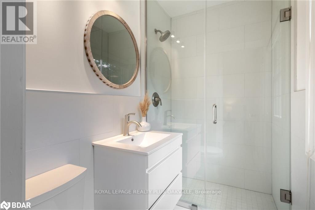 2159 Hixon Street, Oakville, Ontario  L6L 1T5 - Photo 21 - W12483663
