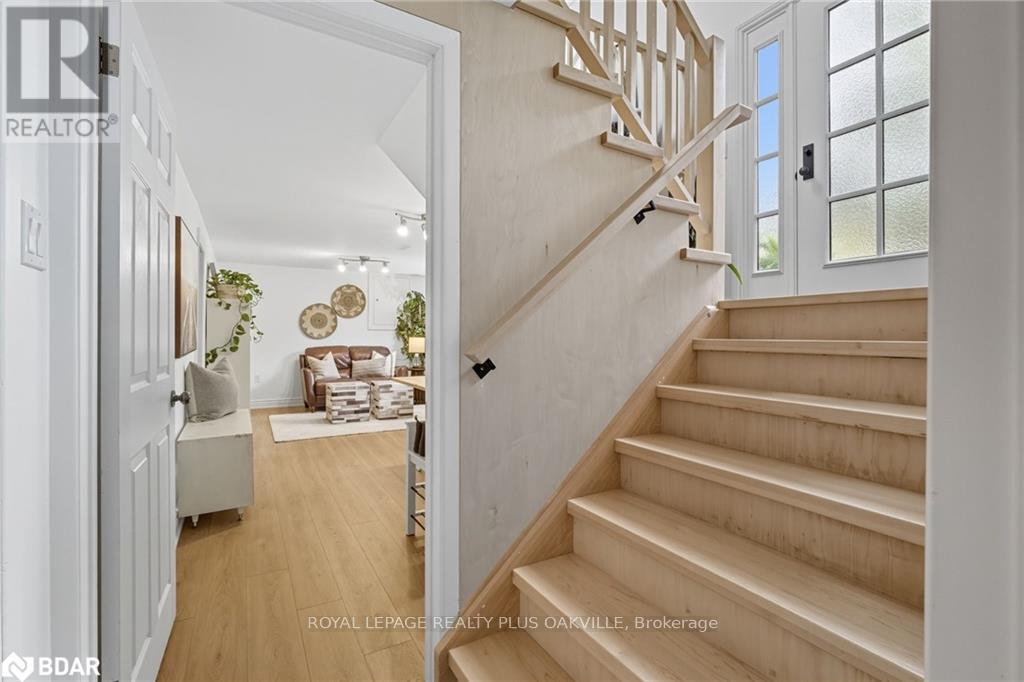 2159 Hixon Street, Oakville, Ontario  L6L 1T5 - Photo 25 - W12483663