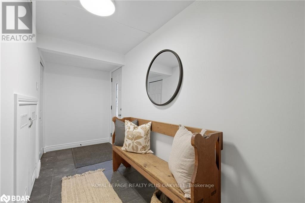 2159 Hixon Street, Oakville, Ontario  L6L 1T5 - Photo 30 - W12483663