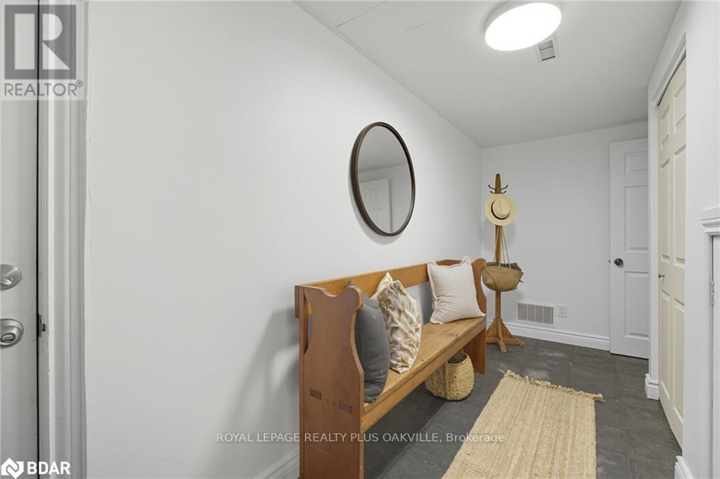 2159 Hixon Street, Oakville, Ontario  L6L 1T5 - Photo 31 - W12483663