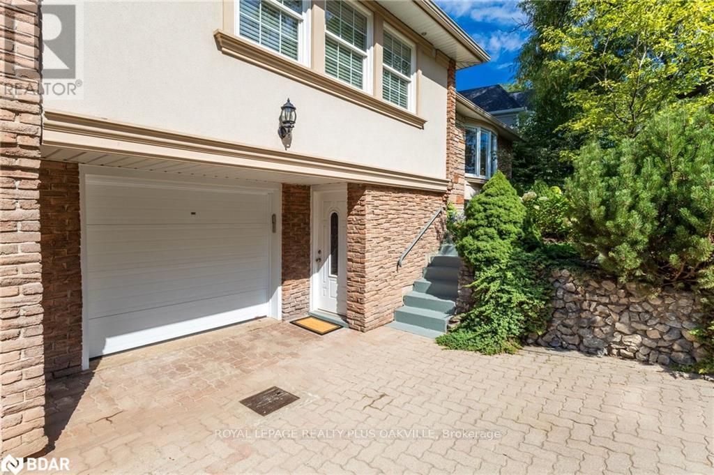 2159 Hixon Street, Oakville, Ontario  L6L 1T5 - Photo 41 - W12483663