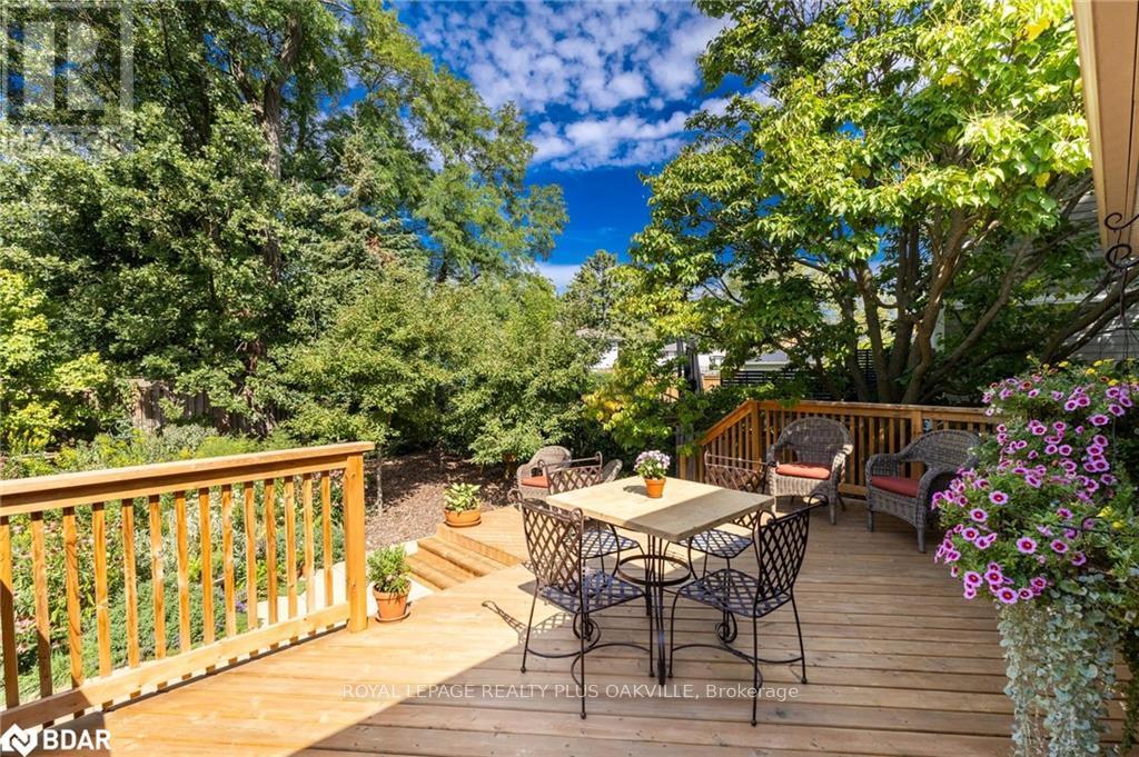 2159 Hixon Street, Oakville, Ontario  L6L 1T5 - Photo 46 - W12483663