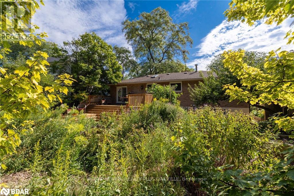 2159 Hixon Street, Oakville, Ontario  L6L 1T5 - Photo 48 - W12483663