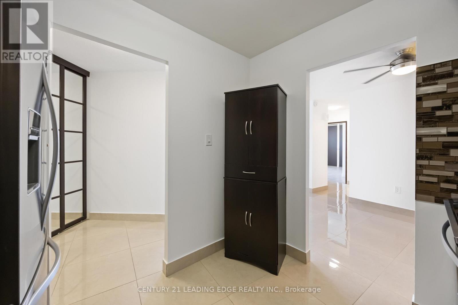 2403 - 330 Dixon Road, Toronto, Ontario  M9R 1S9 - Photo 12 - W12483665