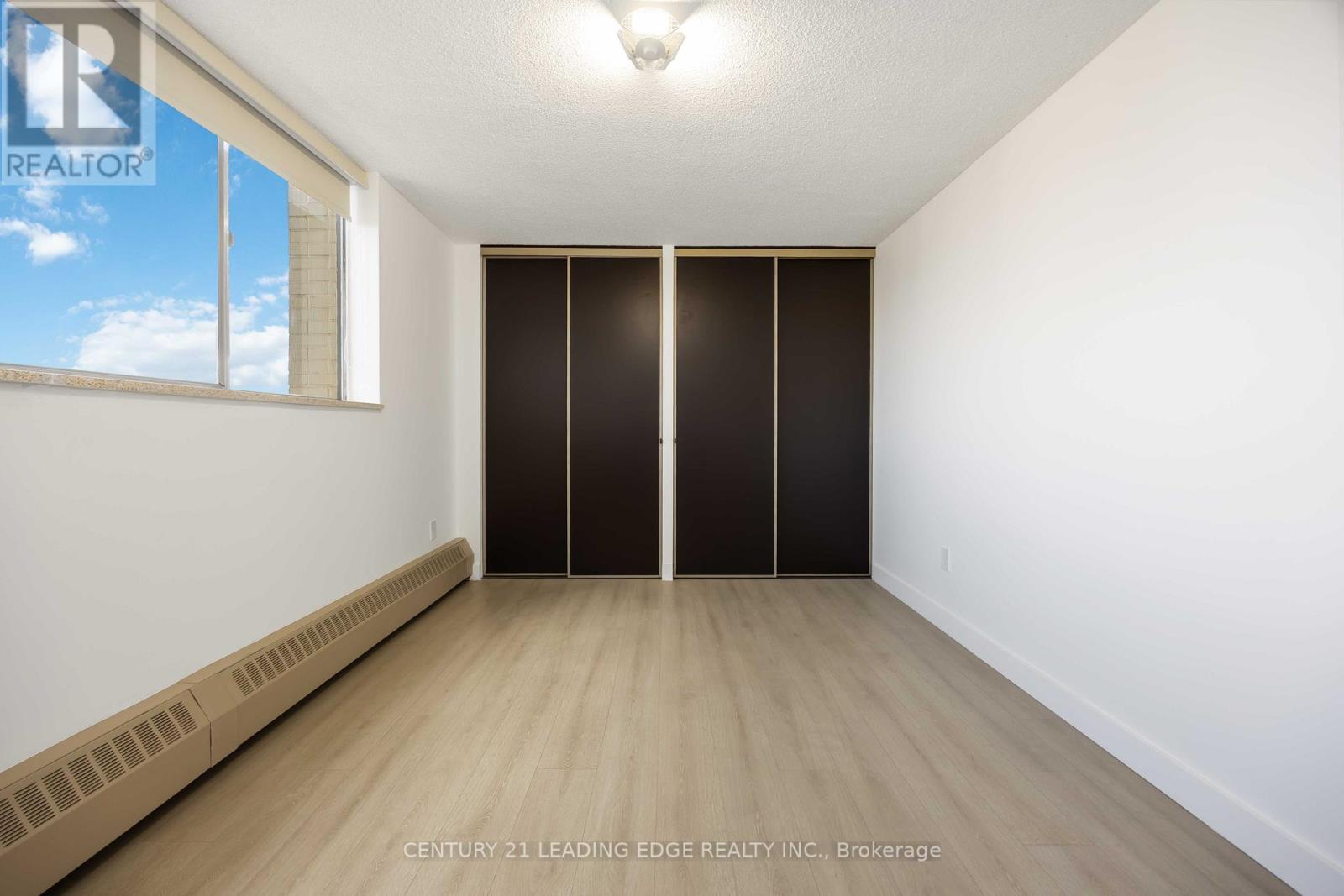 2403 - 330 Dixon Road, Toronto, Ontario  M9R 1S9 - Photo 16 - W12483665