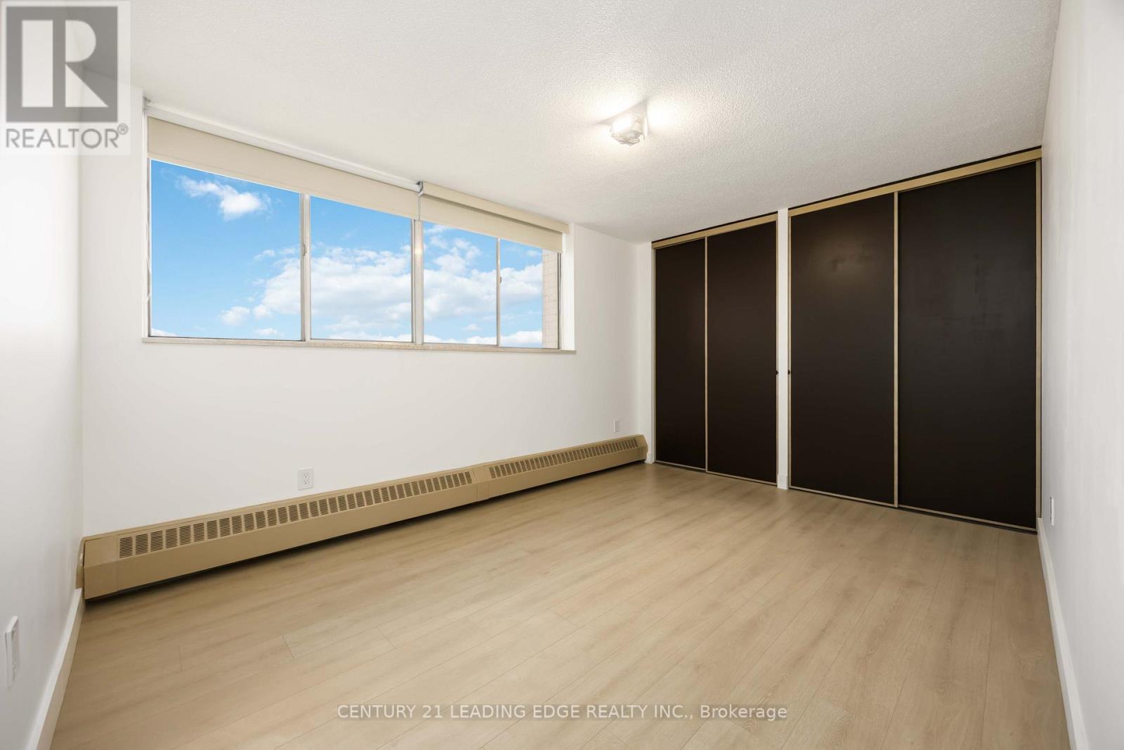 2403 - 330 Dixon Road, Toronto, Ontario  M9R 1S9 - Photo 17 - W12483665