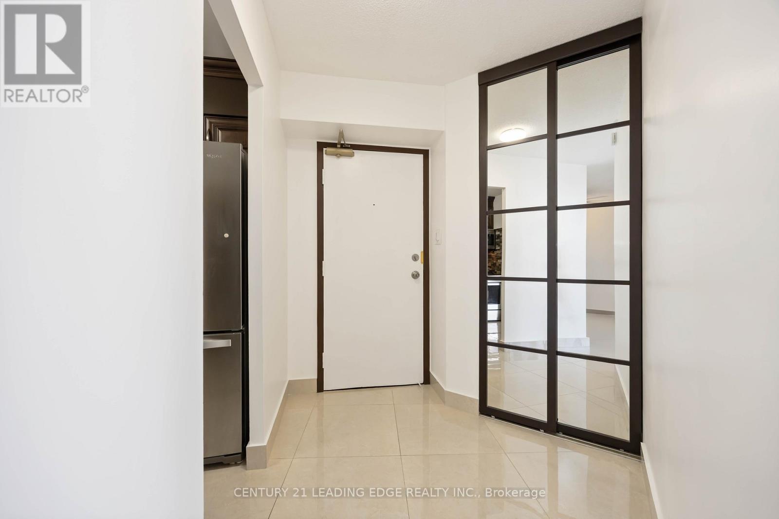2403 - 330 Dixon Road, Toronto, Ontario  M9R 1S9 - Photo 2 - W12483665