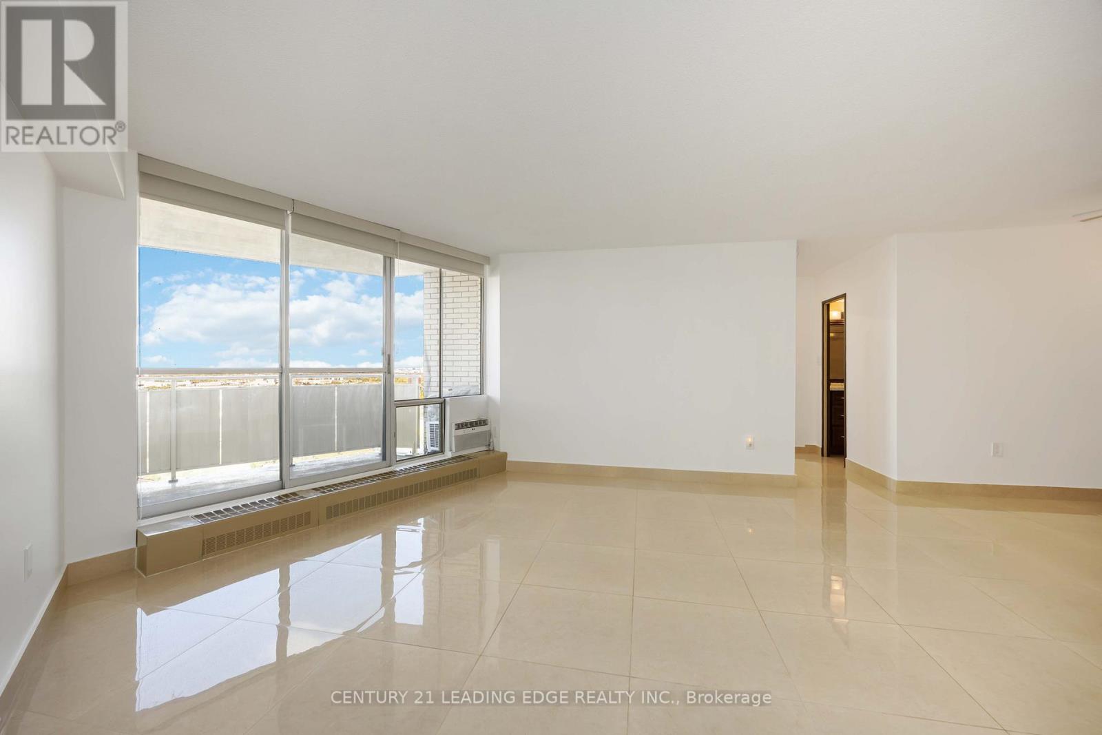 2403 - 330 Dixon Road, Toronto, Ontario  M9R 1S9 - Photo 4 - W12483665