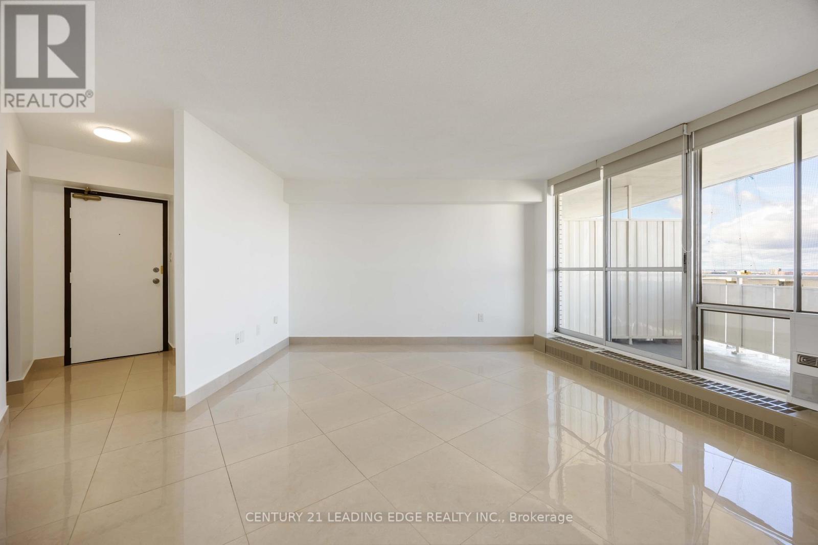2403 - 330 Dixon Road, Toronto, Ontario  M9R 1S9 - Photo 6 - W12483665