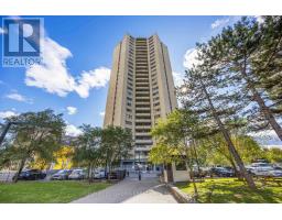 2403 - 330 DIXON ROAD, Toronto, Ontario