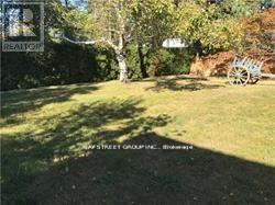 557 The Kingsway, Toronto, Ontario  M9A 3W9 - Photo 2 - W12483671