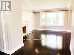 557 The Kingsway, Toronto, Ontario  M9A 3W9 - Photo 3 - W12483671