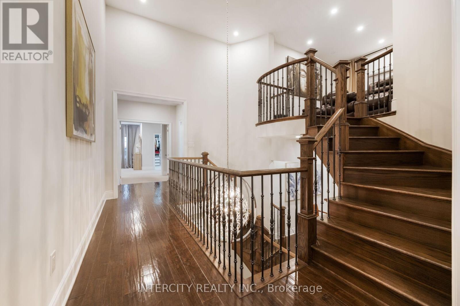29 Chiming Road, Brampton, Ontario  L6P 4E1 - Photo 24 - W12483673