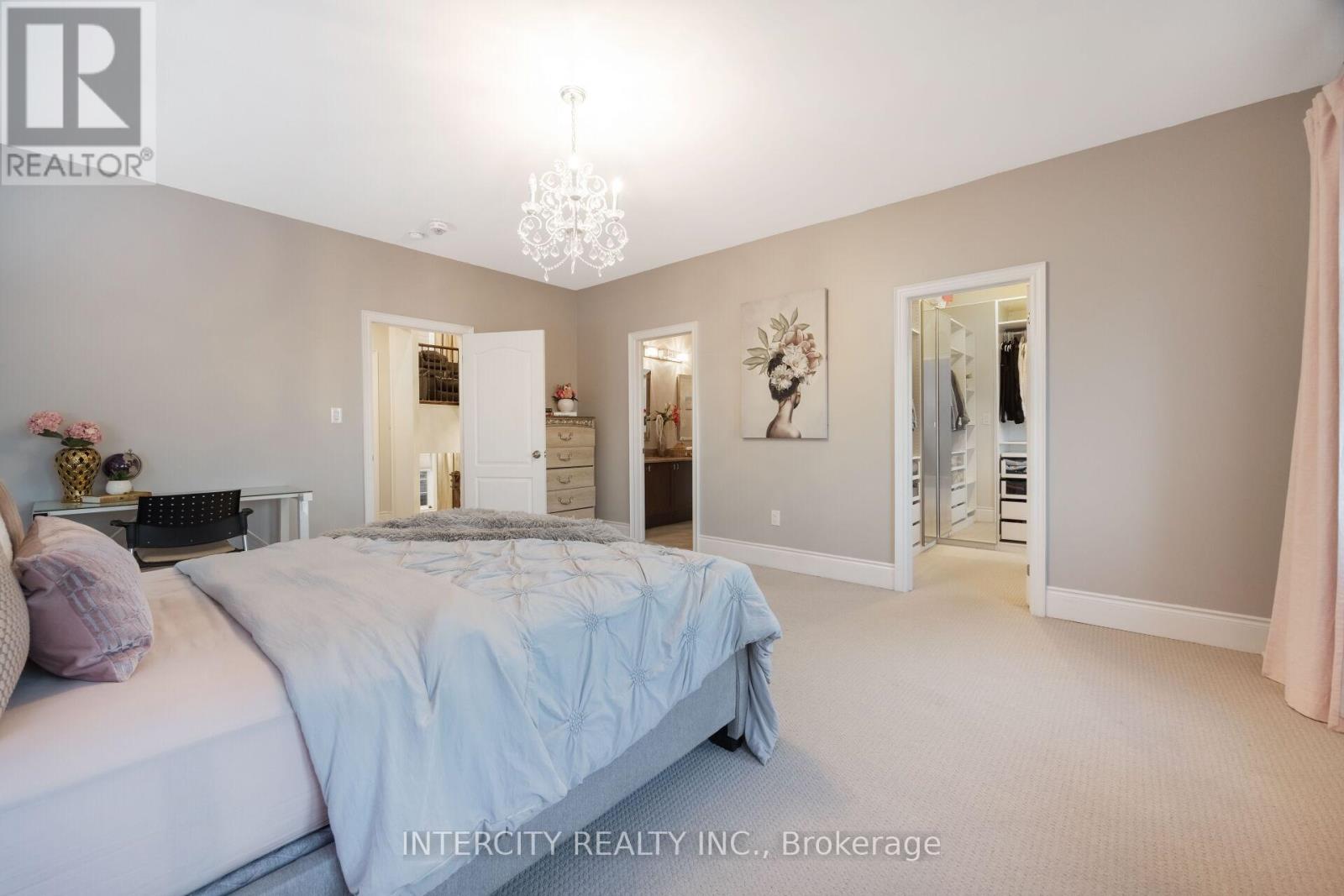 29 Chiming Road, Brampton, Ontario  L6P 4E1 - Photo 40 - W12483673