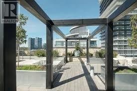 3606 - 59 Annie Craig Drive, Toronto, Ontario  M8V 0C5 - Photo 15 - W12483674