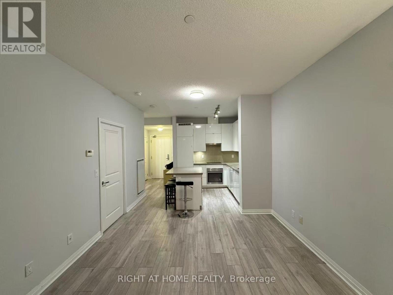 3606 - 59 Annie Craig Drive, Toronto, Ontario  M8V 0C5 - Photo 3 - W12483674