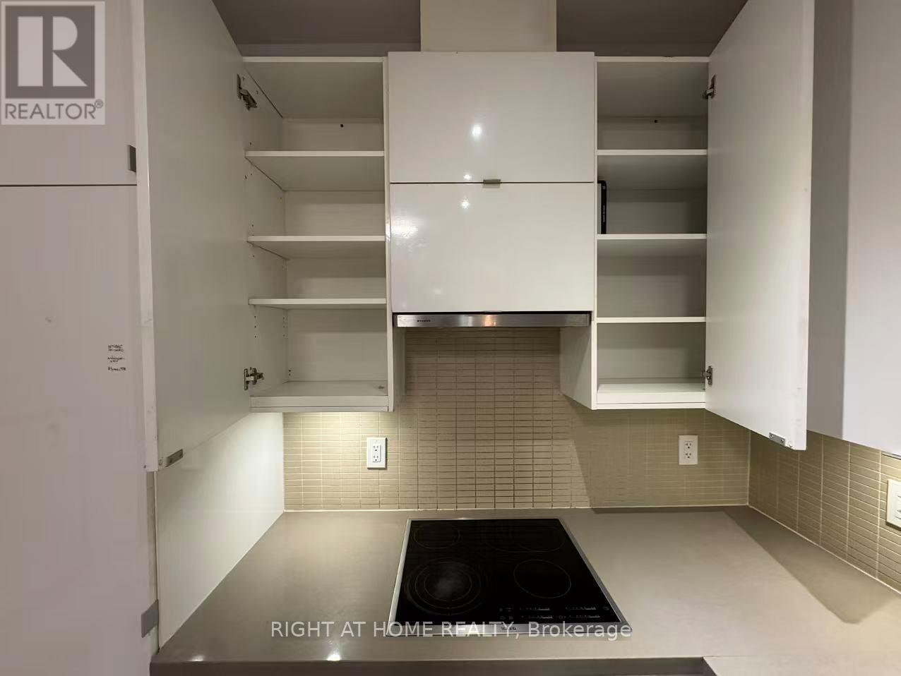 3606 - 59 Annie Craig Drive, Toronto, Ontario  M8V 0C5 - Photo 7 - W12483674