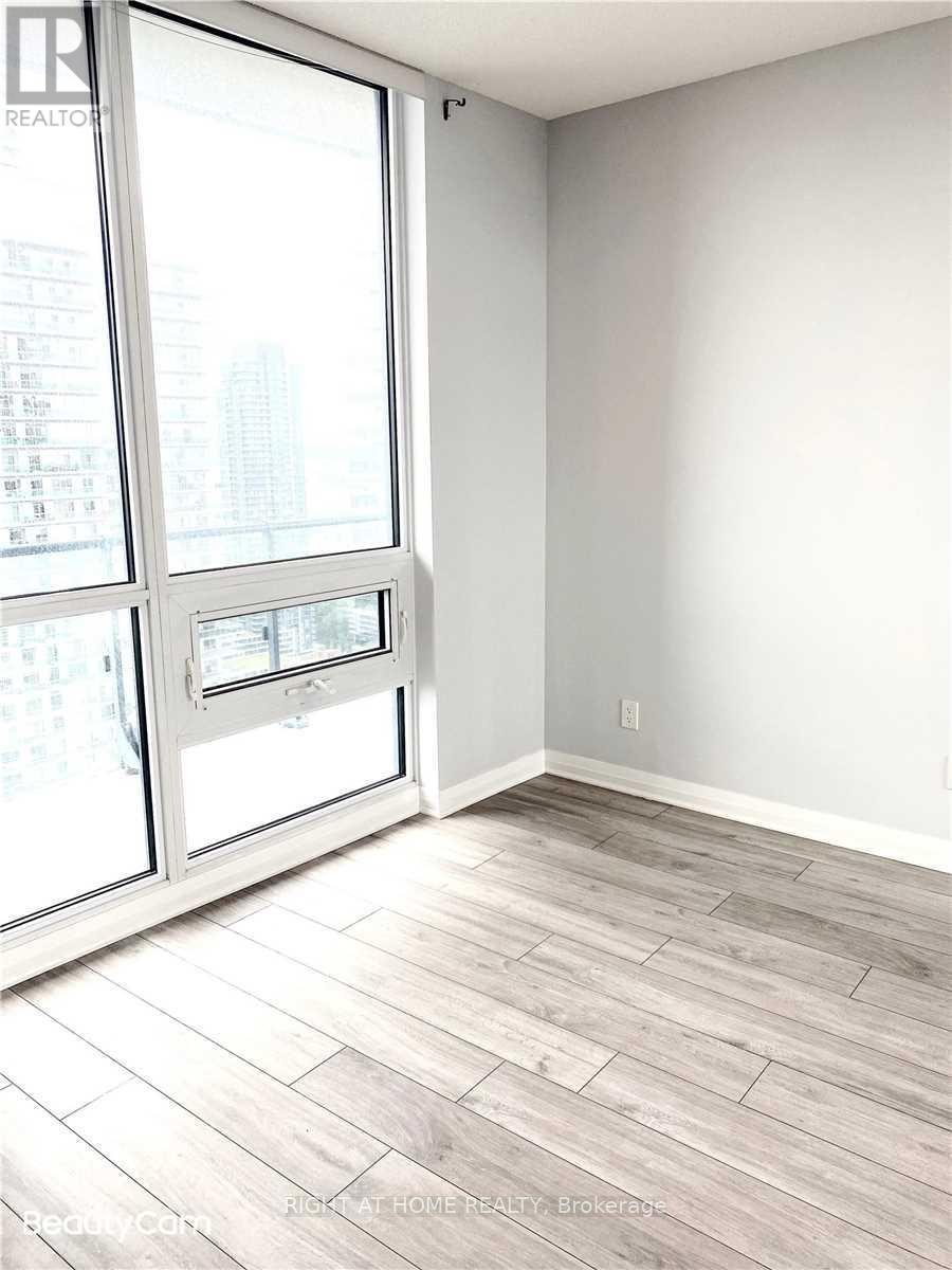 3606 - 59 Annie Craig Drive, Toronto, Ontario  M8V 0C5 - Photo 8 - W12483674