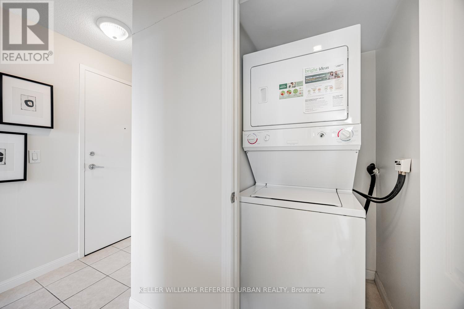 511 - 4 Elsinore Path, Toronto, Ontario  M8V 4G7 - Photo 23 - W12483687