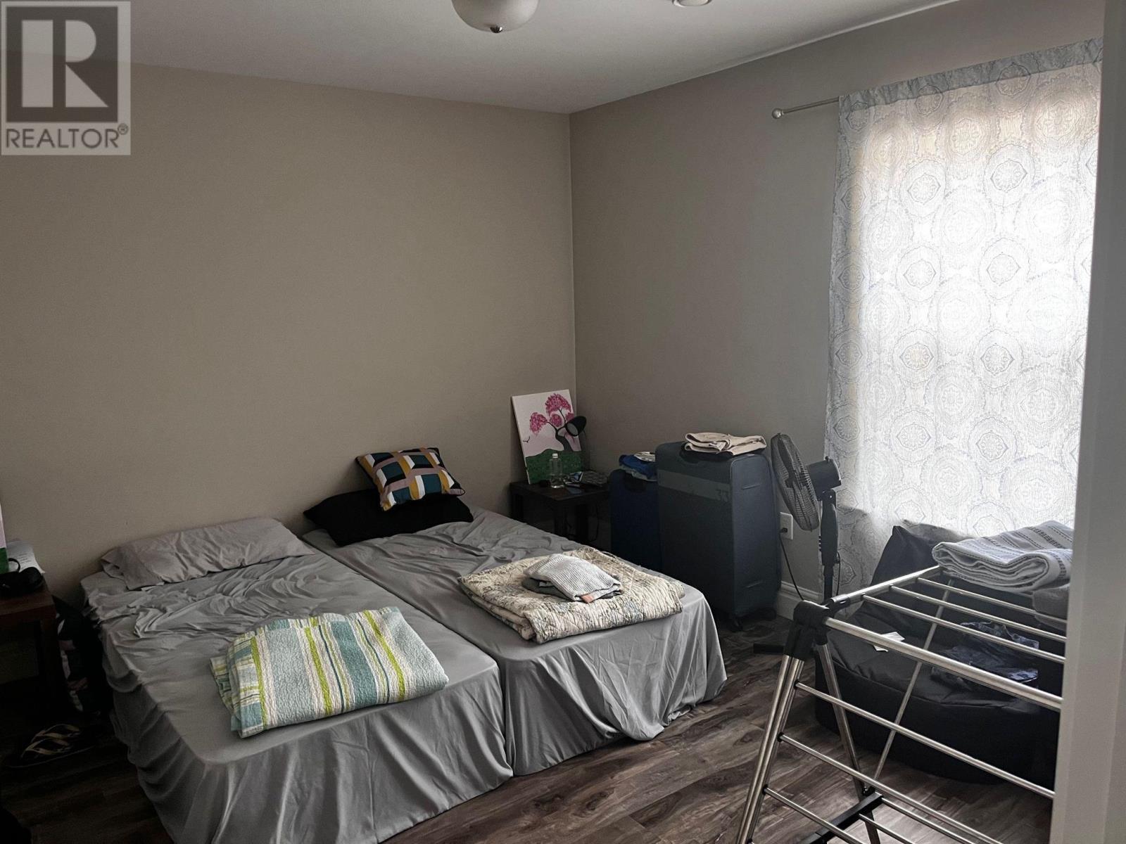 107 38 Duck's Landing, Stratford, Prince Edward Island  C1B 2X8 - Photo 14 - 202526677