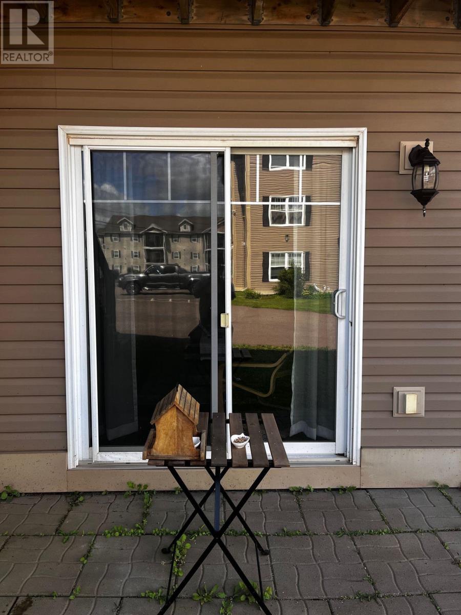 107 38 Duck's Landing, Stratford, Prince Edward Island  C1B 2X8 - Photo 2 - 202526677