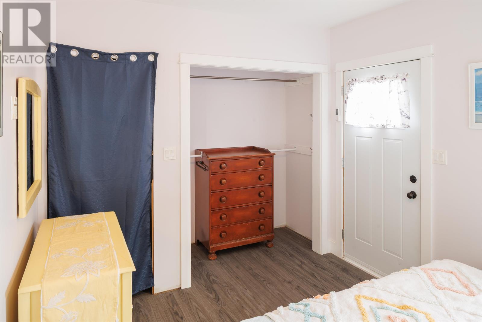 9 Clearview Lane, Red Point, Prince Edward Island  C0A 2B0 - Photo 11 - 202526678