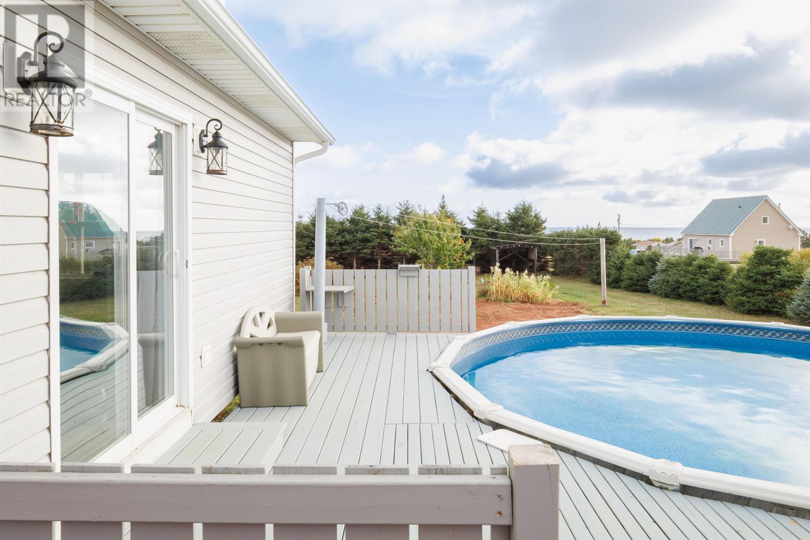 9 Clearview Lane, Red Point, Prince Edward Island  C0A 2B0 - Photo 16 - 202526678